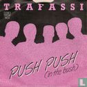 Push push (in the bush) - Afbeelding 1