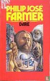 Dare - Image 1
