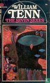 The Seven Sexes - Bild 1