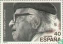 Ramón Carande