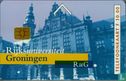 Rijksuniversiteit Groningen - Afbeelding 1