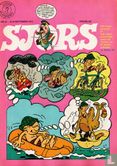 Sjors 37