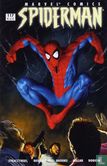Spiderman 117 - Afbeelding 1