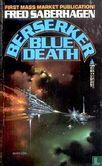 Blue Death - Bild 1