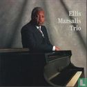Ellis Marsalis Trio  - Bild 1