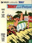 Asterix apud Gothos - Bild 1