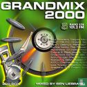 Grandmix 2000 - Afbeelding 1