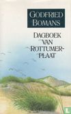 Dagboek van Rottumerplaat - Image 1