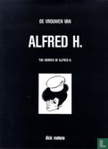 De vrouwen van Alfred H. - Bild 1