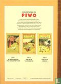 De avonturen van Piwo het houten paard - Image 2