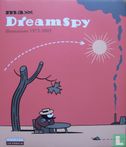 Dreamspy