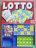 Lotto