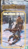 Soldiers of Ice - Afbeelding 1