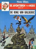 De ring van Balderic - Bild 1