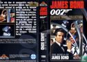 The World of James Bond - Image 3