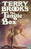 The Tangle Box - Afbeelding 1