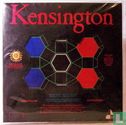 Kensington - Afbeelding 1