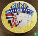 Euro Miljonairs - Afbeelding 1