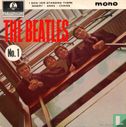 The Beatles No. 1