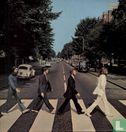Abbey Road - Image 1