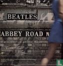 Abbey Road - Image 2