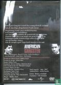 American Gangster - Image 2