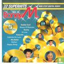 The Best of 10 Years - 32 Superhits - Non Stop-Digital Remix '86 - Bild 1
