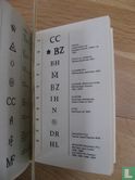 Muntmerken - Image 3
