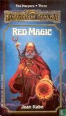 Red Magic - Image 1