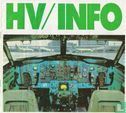 Transavia - HV/Info - Afbeelding 1