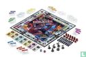Monopoly Spider-Man