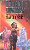 Star of Gypsies - Afbeelding 1