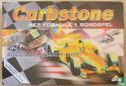 Curbstone - Formule 1 bordspel - Bild 1
