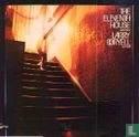 The eleventh house featuring Larry Coryell aspects  - Bild 1
