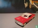 Chevrolet Impala 'Coca-Cola' - Image 1