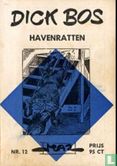 Havenratten - Image 1