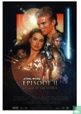 Episode ll - Attack Of The Clones - Image 1