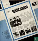 Beatles' Greatest - Afbeelding 2