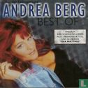 Best of Andrea Berg - Image 1