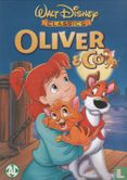 Oliver & Co. - Afbeelding 1