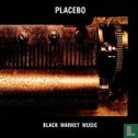 Black Market Music - Afbeelding 1