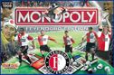 Monopoly Feyenoord Edition - Image 1