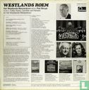 Westlands roem - Afbeelding 2