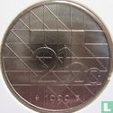 Netherlands 2½ gulden 1999 - Image 1