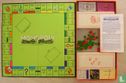 Monopoly  Klassiek - 2e replica - Bild 2