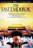 The Last Emperor - Afbeelding 1