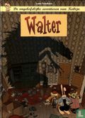 Walter - Afbeelding 1