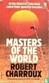 Masters of the World - Image 1