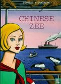 Chinese zee - Image 1