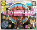 Euro Money Maker - Afbeelding 1